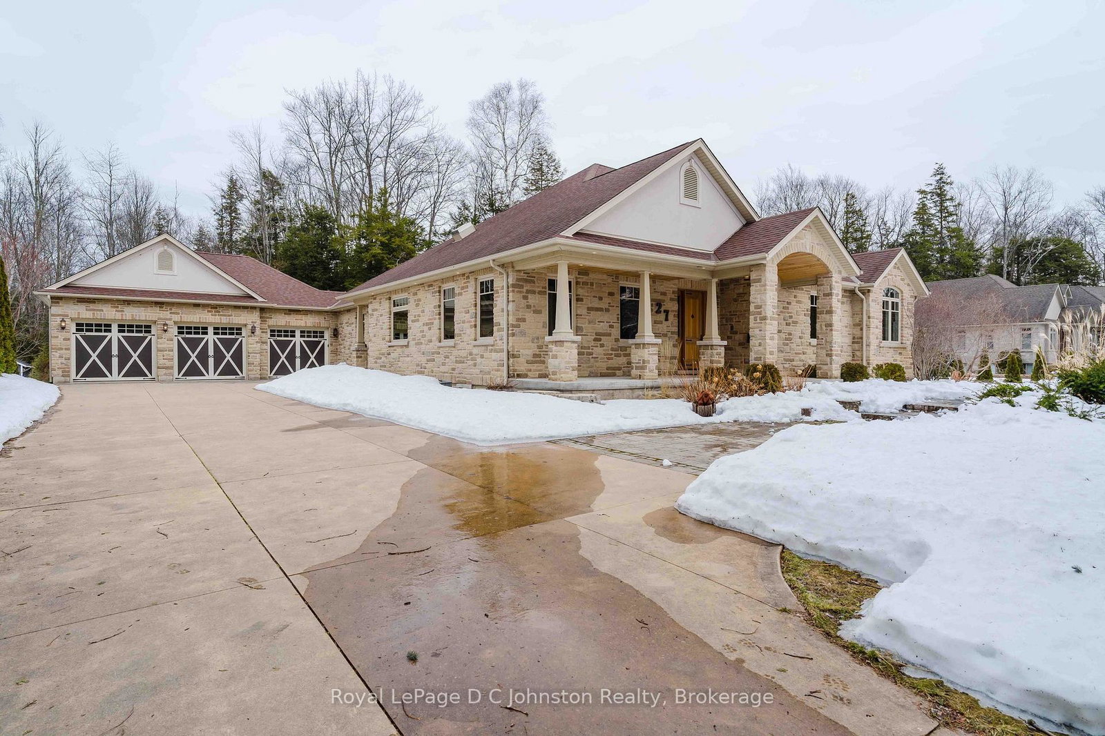 27-carter-drive-saugeen-shores-ontario-x12868120