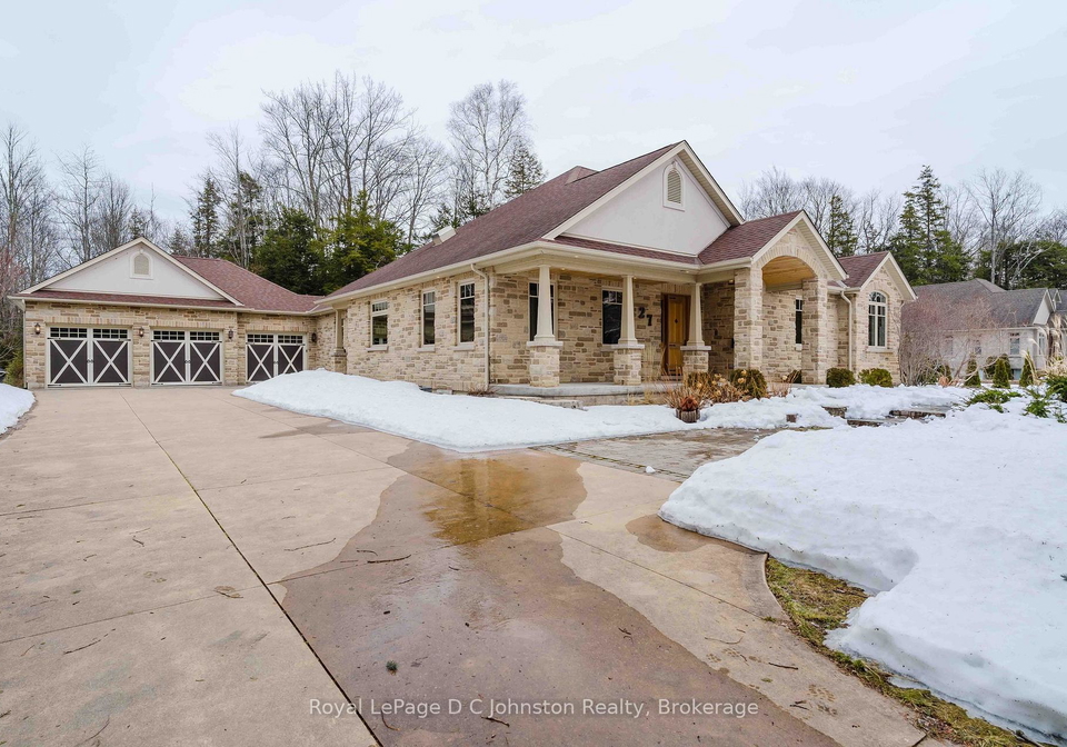 27-carter-drive-saugeen-shores-ontario-x12868120