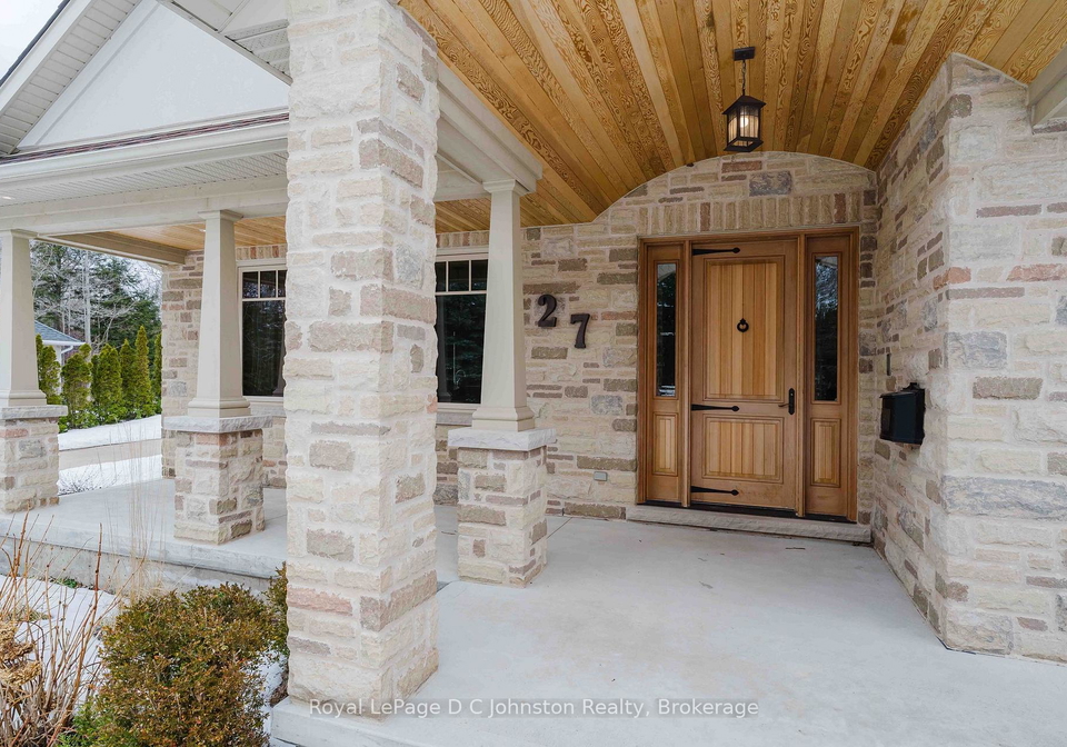 27-carter-drive-saugeen-shores-ontario-x12868120