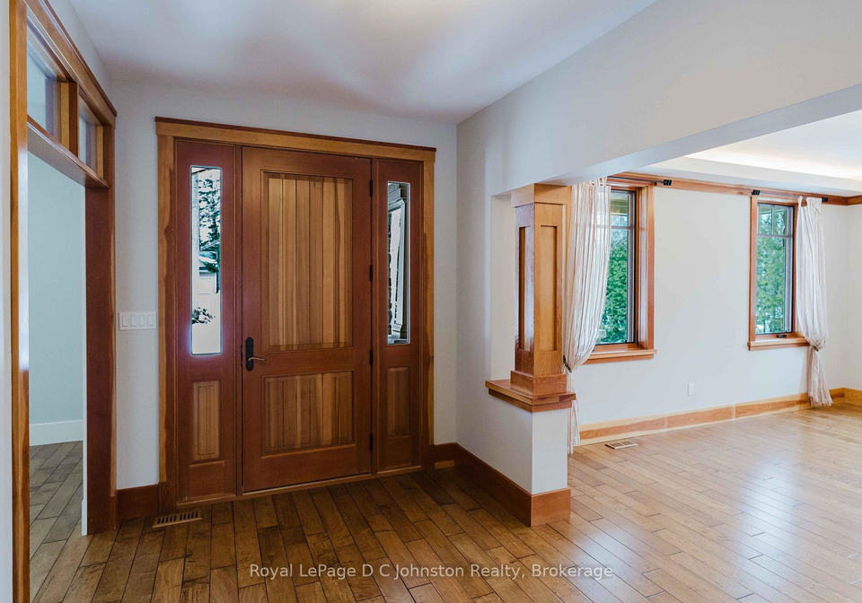 27-carter-drive-saugeen-shores-ontario-x12868120