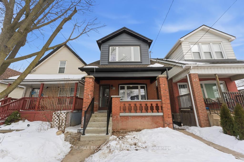 63-argyle-avenue-hamilton-ontario-x12868132