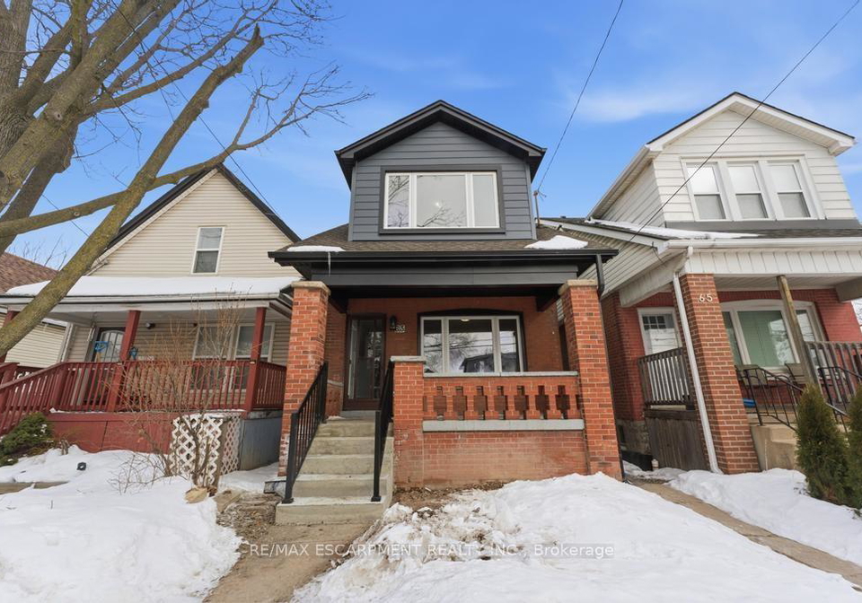 63-argyle-avenue-hamilton-ontario-x12868132