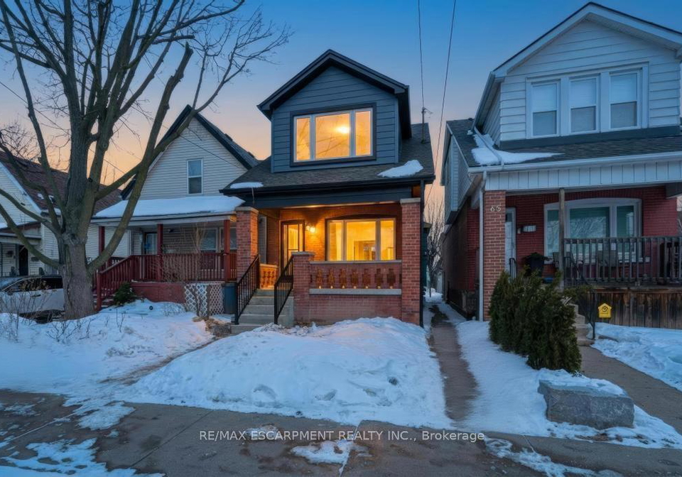 63-argyle-avenue-hamilton-ontario-x12868132