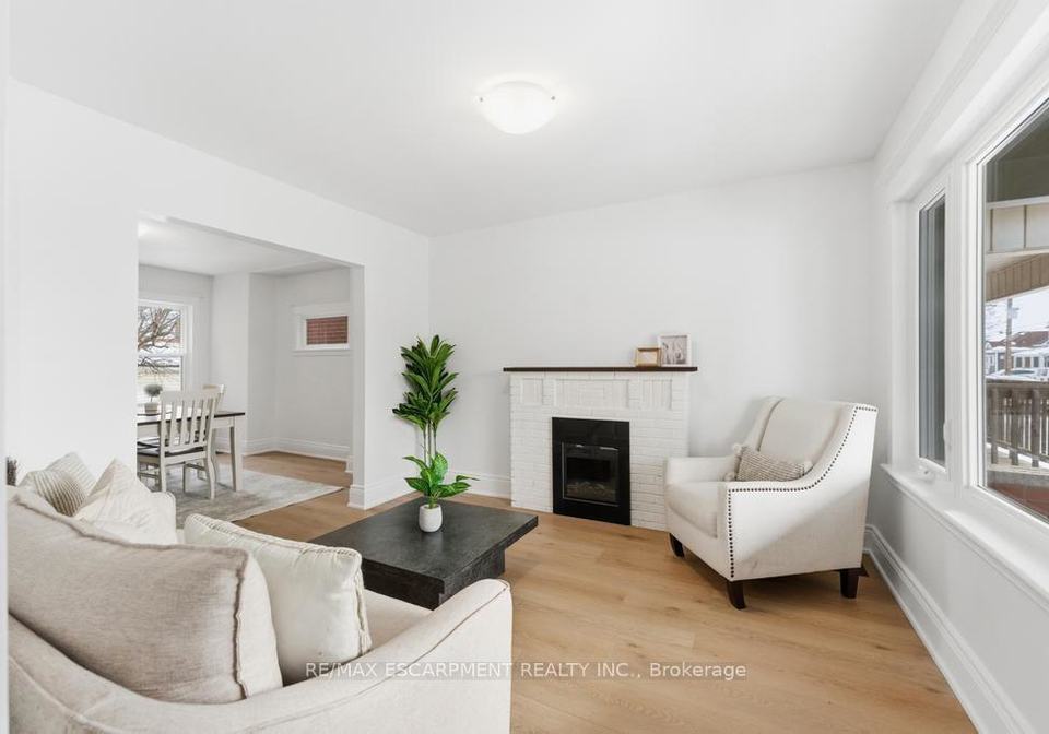 63-argyle-avenue-hamilton-ontario-x12868132