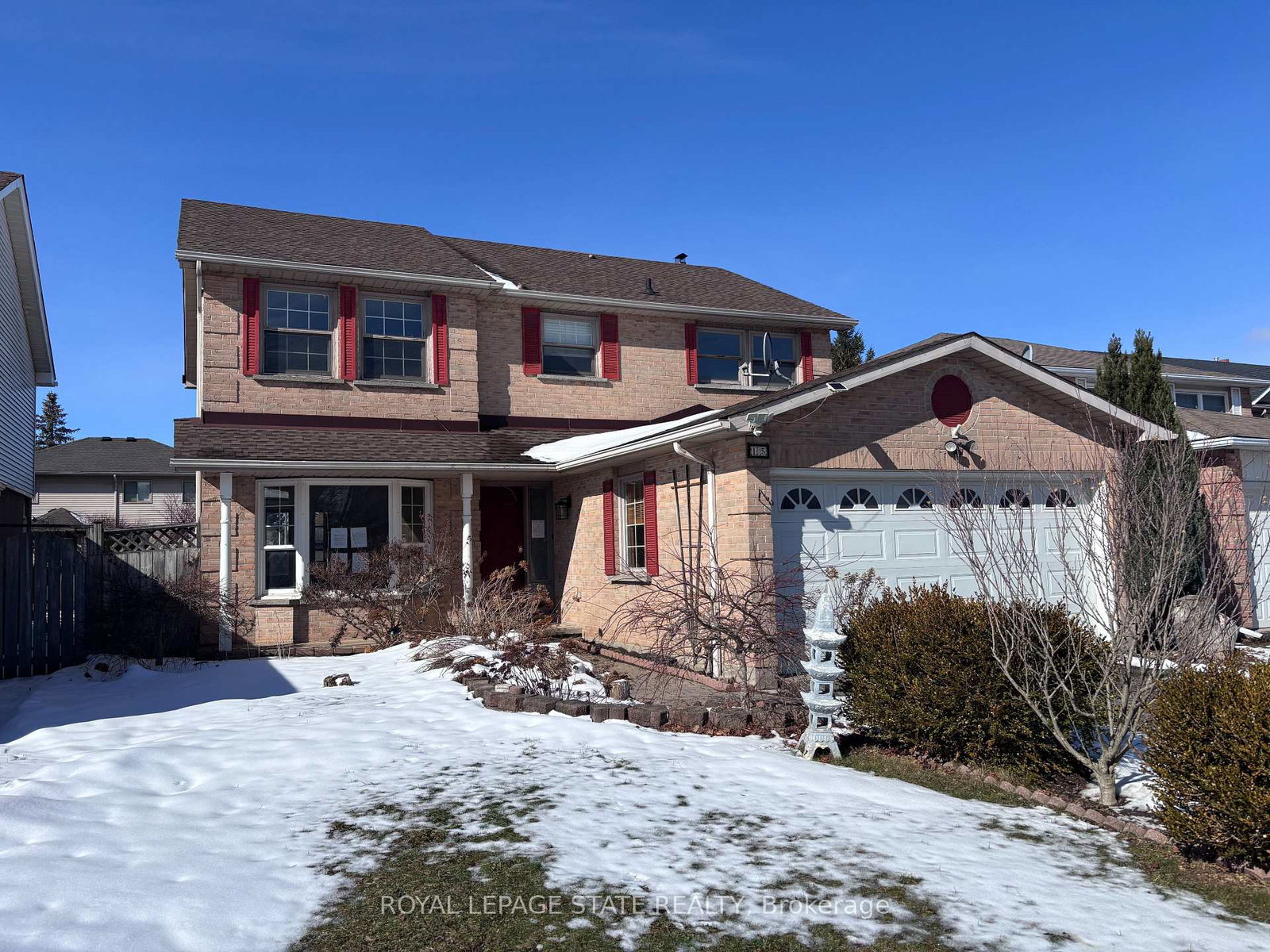 15-strada-boulevard-st-catharines-ontario-x12868134
