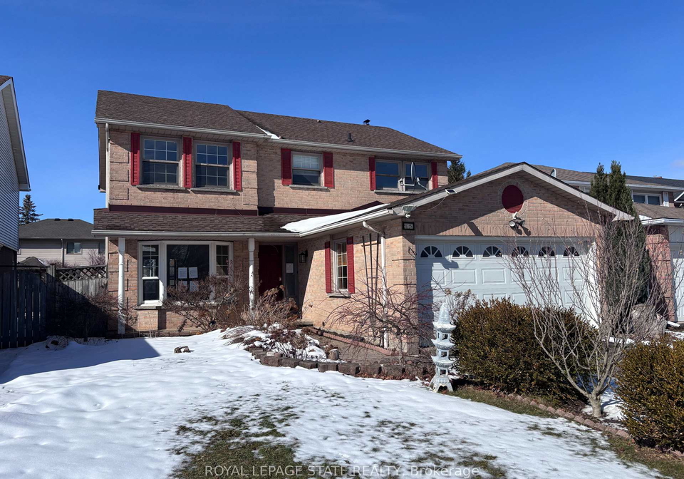 15-strada-boulevard-st-catharines-ontario-x12868134