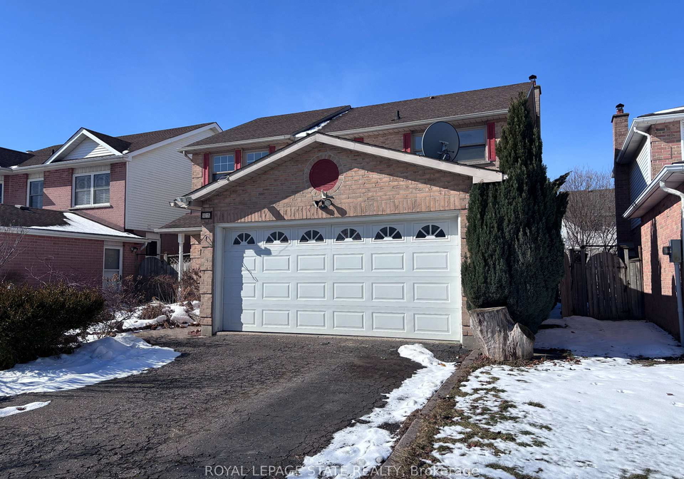 15-strada-boulevard-st-catharines-ontario-x12868134