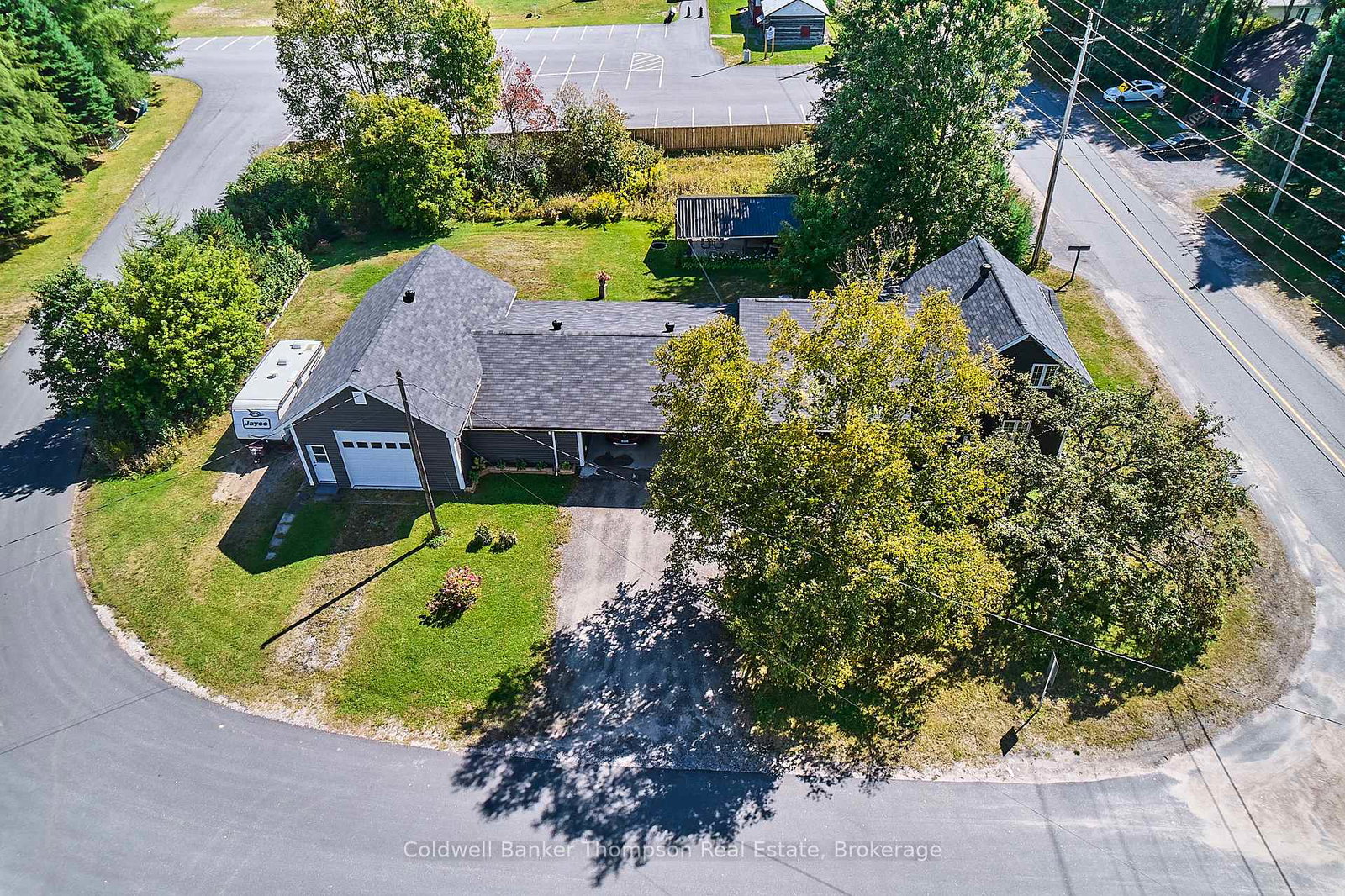 2165-highway-592-perry-ontario-x12868148