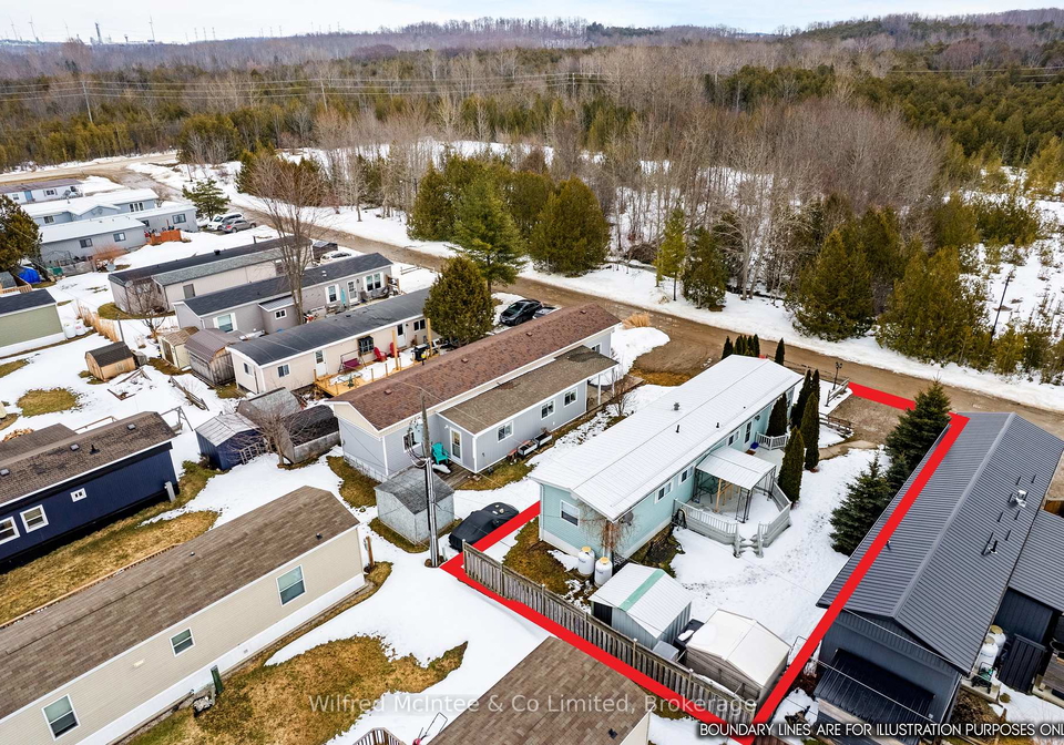 70-applewood-boulevard-kincardine-ontario-x12868156