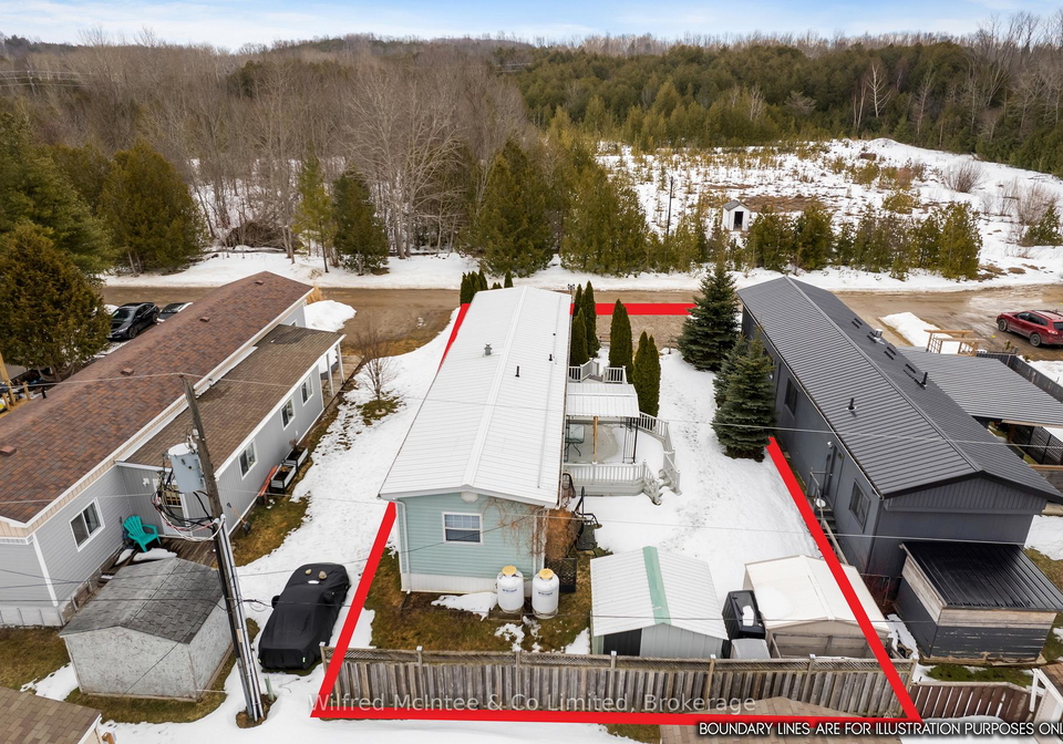 70-applewood-boulevard-kincardine-ontario-x12868156