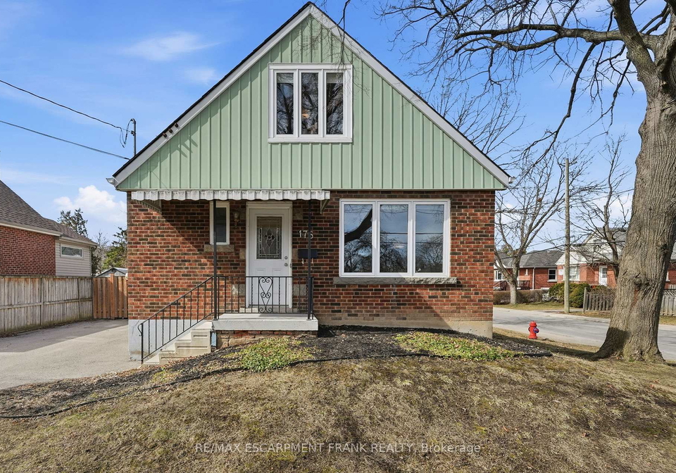 176-charlotte-street-hamilton-ontario-x12868158