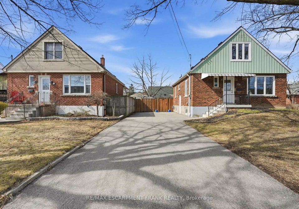 176-charlotte-street-hamilton-ontario-x12868158