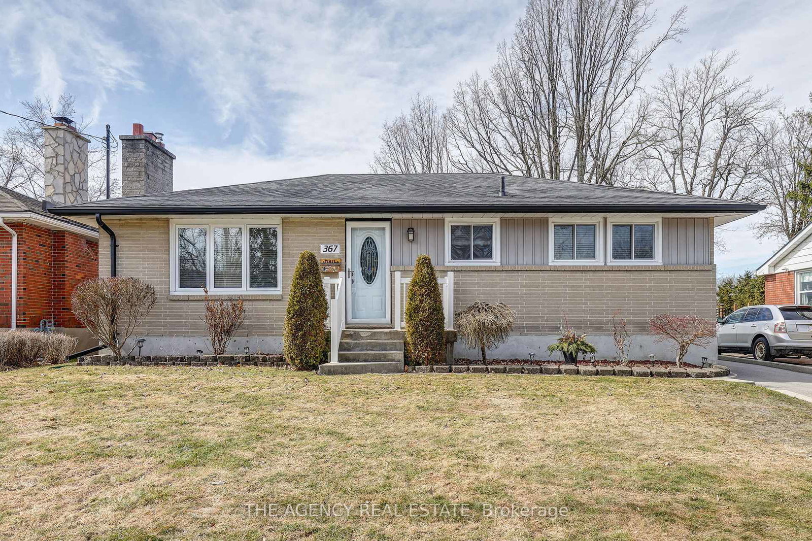367-beachwood-avenue-london-south-ontario-x12868190