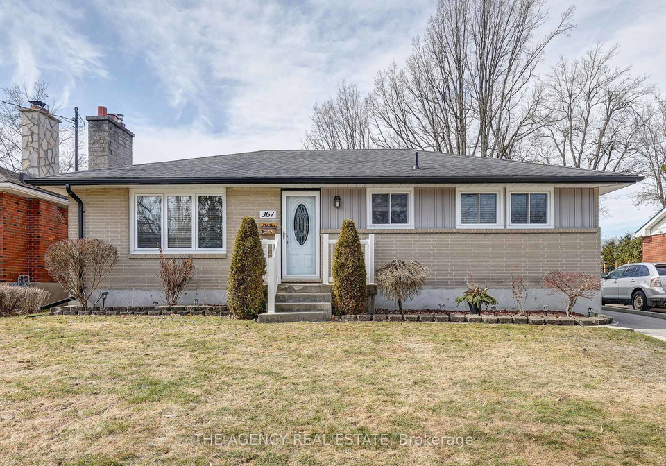 367-beachwood-avenue-london-south-ontario-x12868190