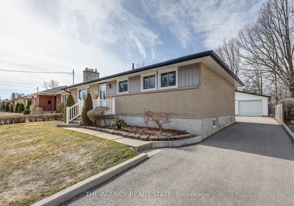 367-beachwood-avenue-london-south-ontario-x12868190
