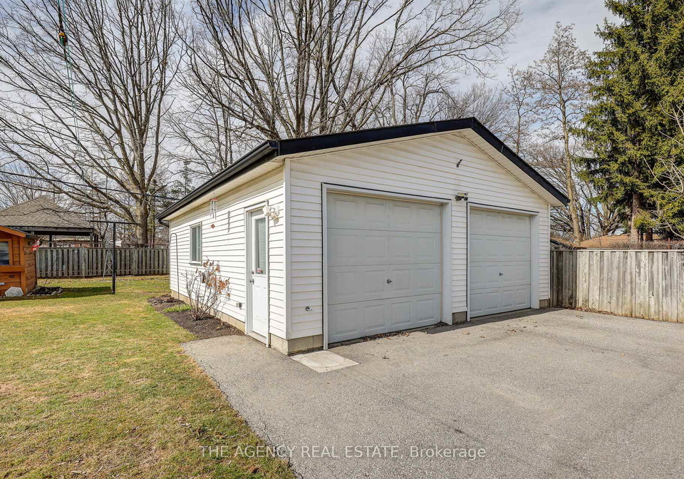 367-beachwood-avenue-london-south-ontario-x12868190