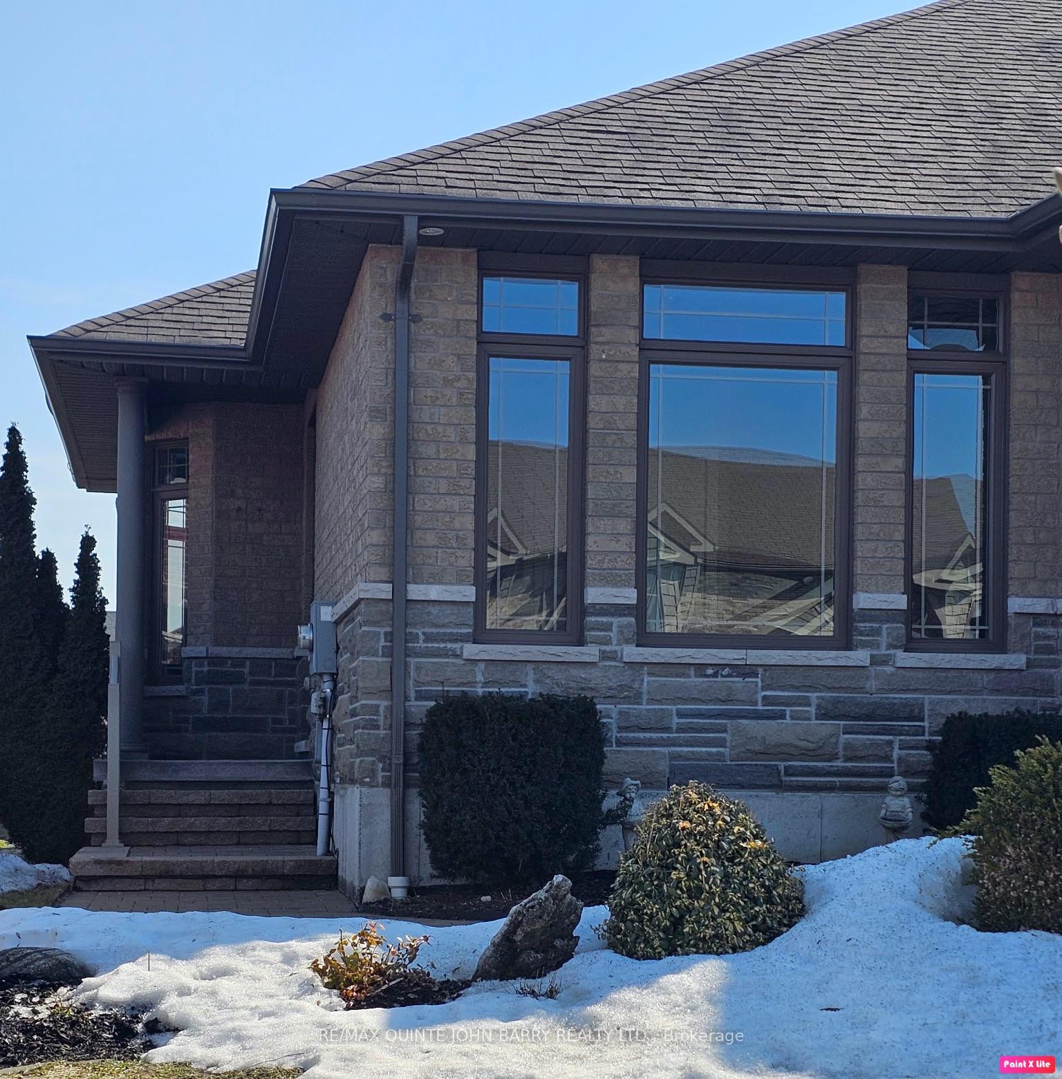 41-princeton-place-belleville-ontario-x12868194