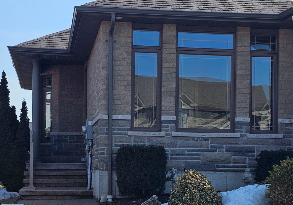41-princeton-place-belleville-ontario-x12868194