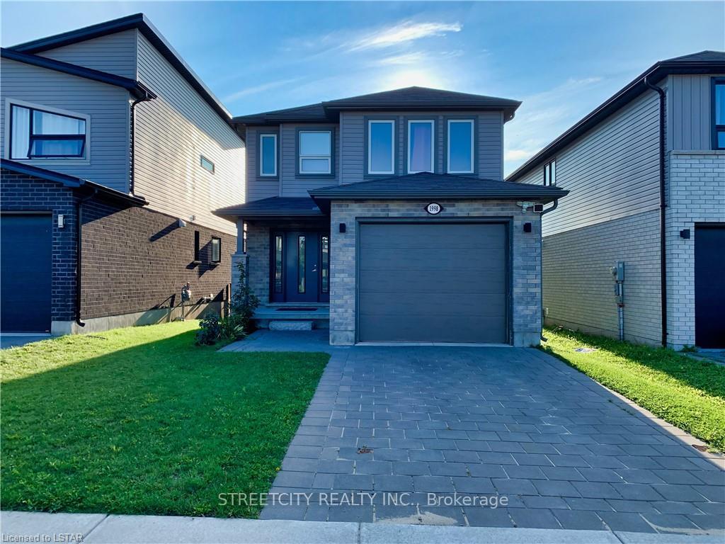 1998-foxridge-crescent-london-north-ontario-x12868196