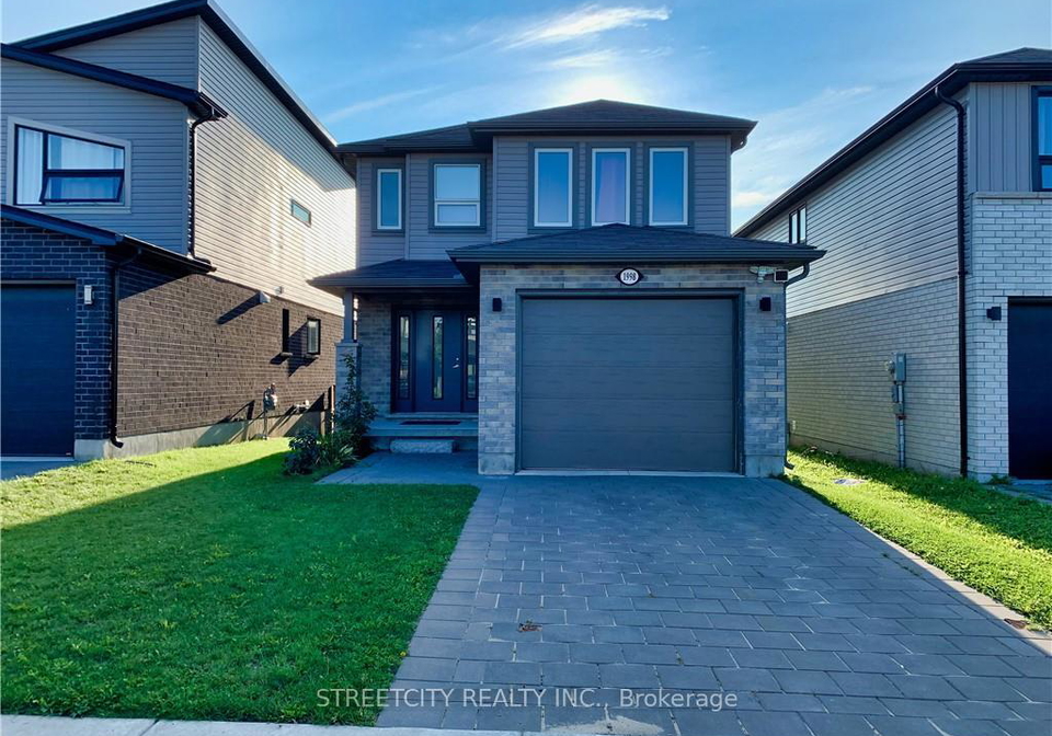 1998-foxridge-crescent-london-north-ontario-x12868196