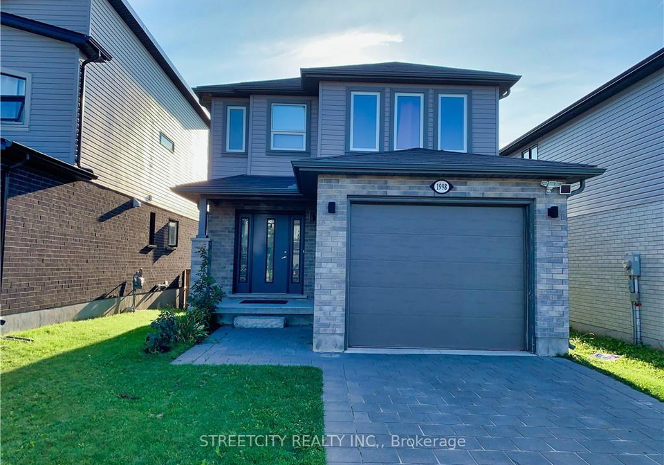 1998-foxridge-crescent-london-north-ontario-x12868196