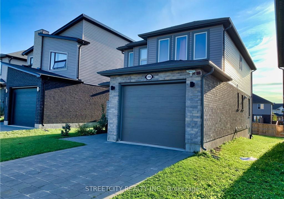 1998-foxridge-crescent-london-north-ontario-x12868196