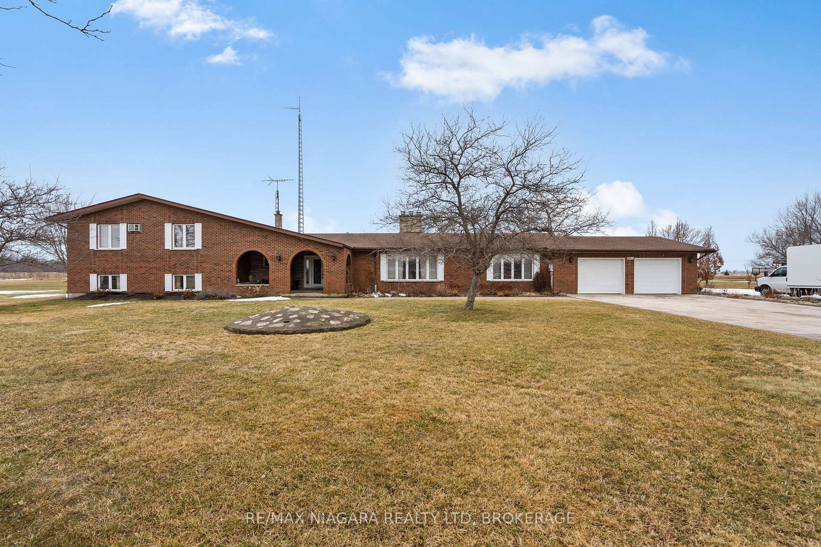 11292-golf-course-road-wainfleet-ontario-x12868208