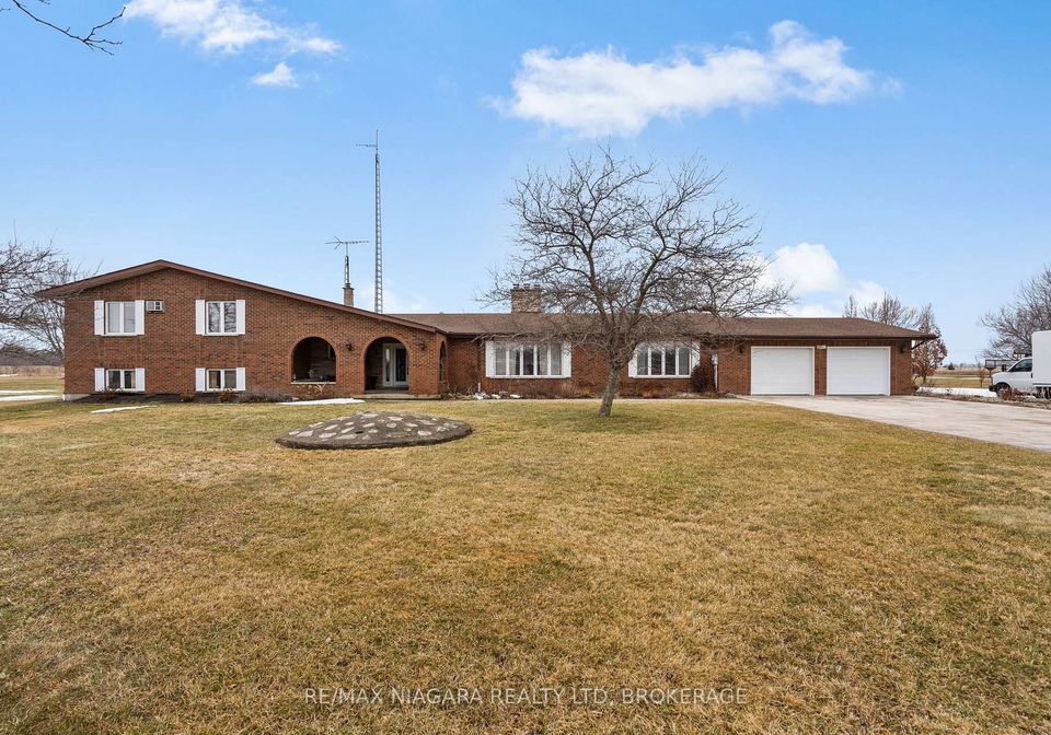 11292-golf-course-road-wainfleet-ontario-x12868208