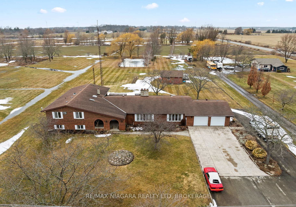 11292-golf-course-road-wainfleet-ontario-x12868208