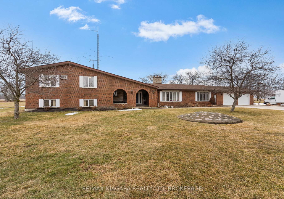 11292-golf-course-road-wainfleet-ontario-x12868208