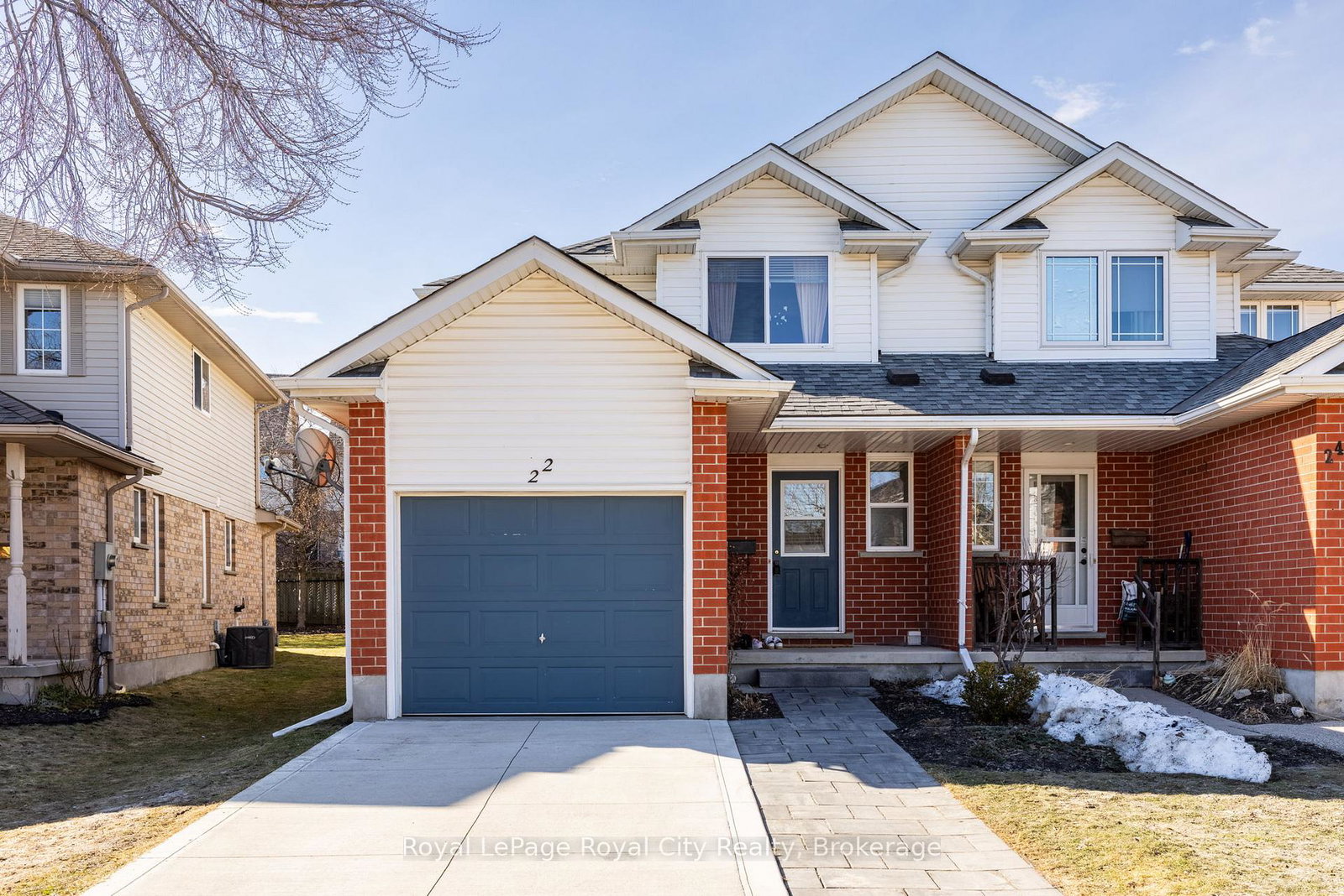 22-law-drive-guelph-ontario-x12868222