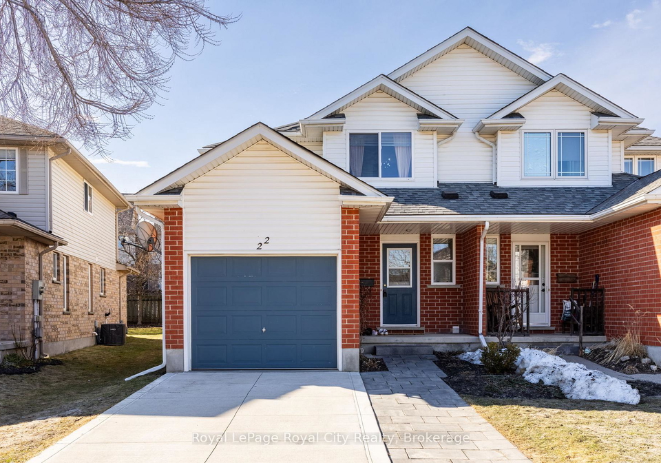 22-law-drive-guelph-ontario-x12868222