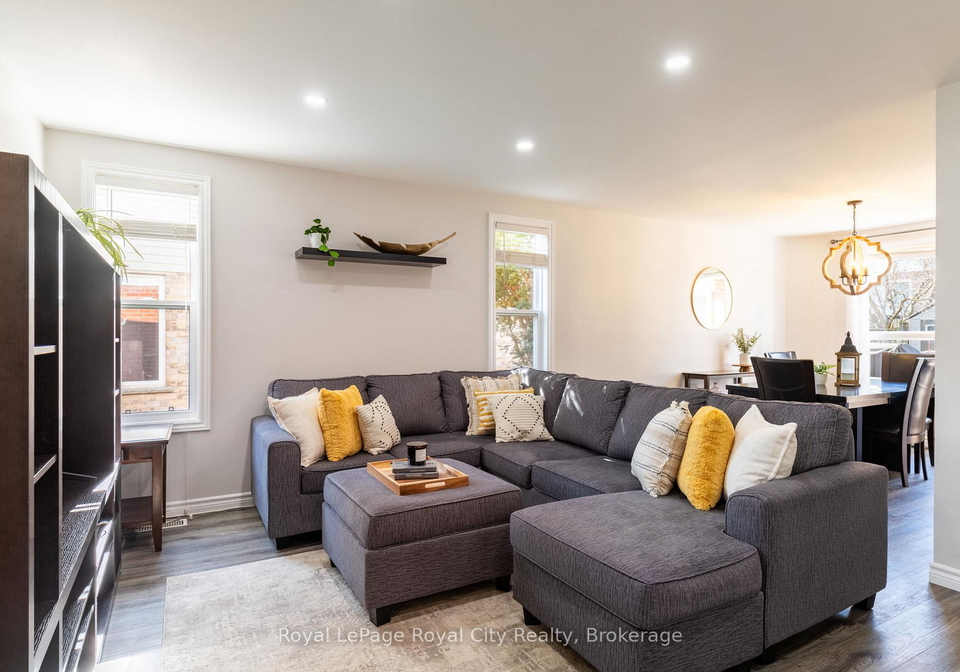 22-law-drive-guelph-ontario-x12868222