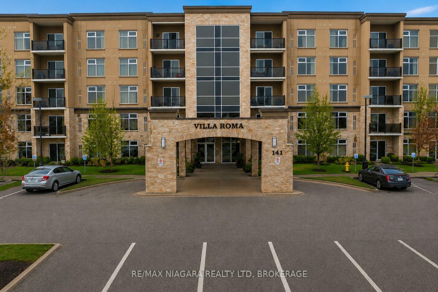 141-vansickle-road-st-catharines-ontario-x12868226