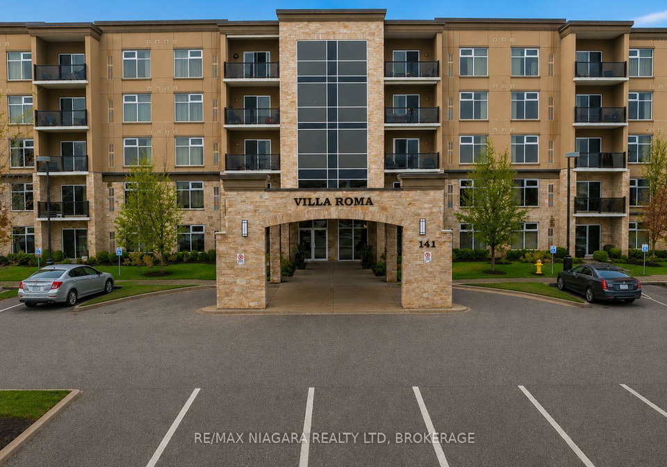 141-vansickle-road-st-catharines-ontario-x12868226
