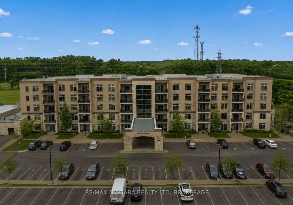 141-vansickle-road-st-catharines-ontario-x12868226