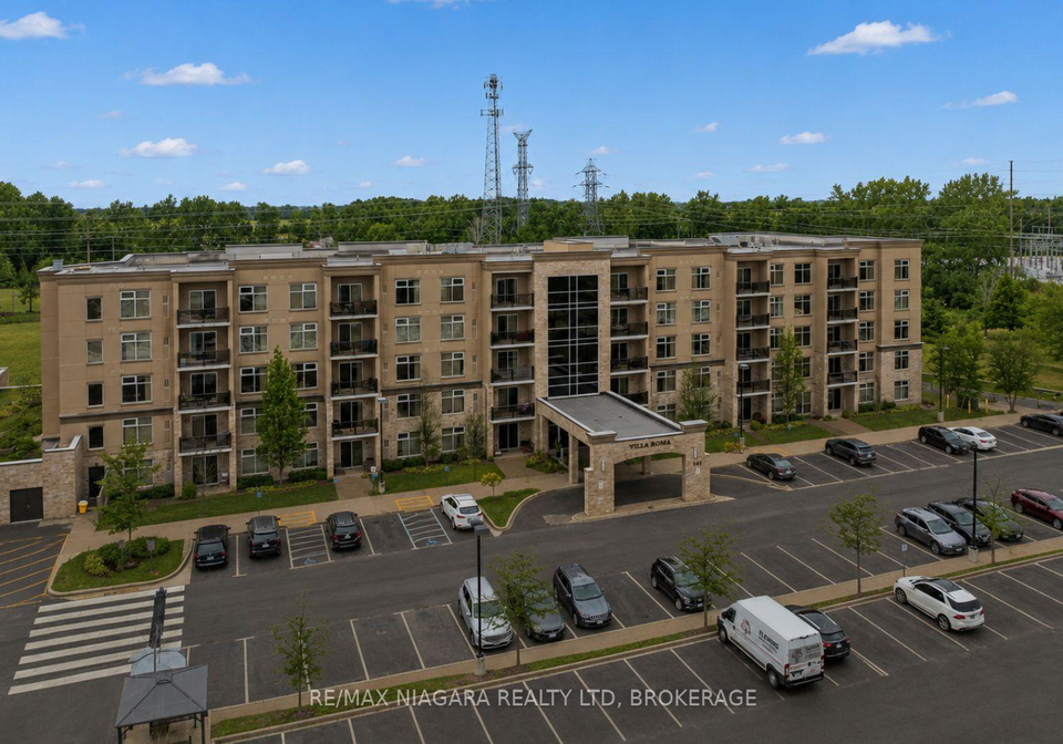 141-vansickle-road-st-catharines-ontario-x12868226