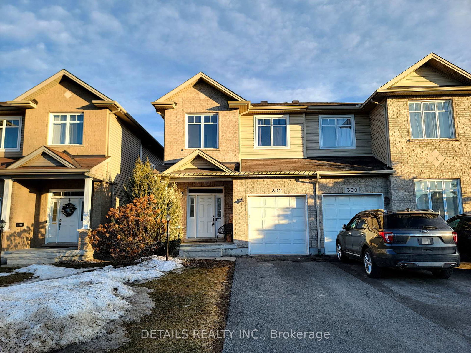 302-glenbrae-avenue-kanata-ontario-x12868232