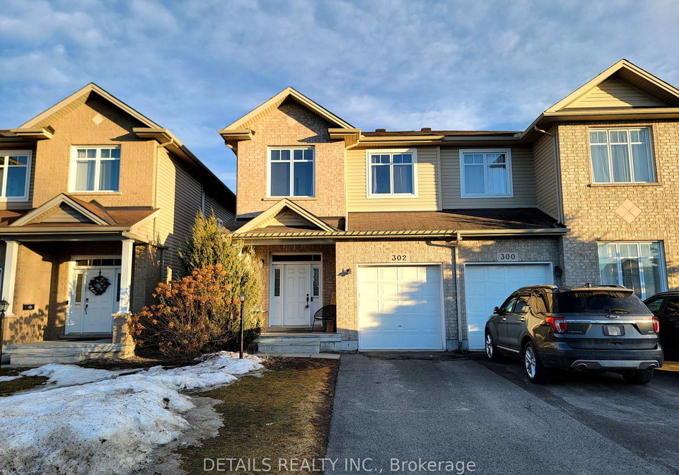 302-glenbrae-avenue-kanata-ontario-x12868232
