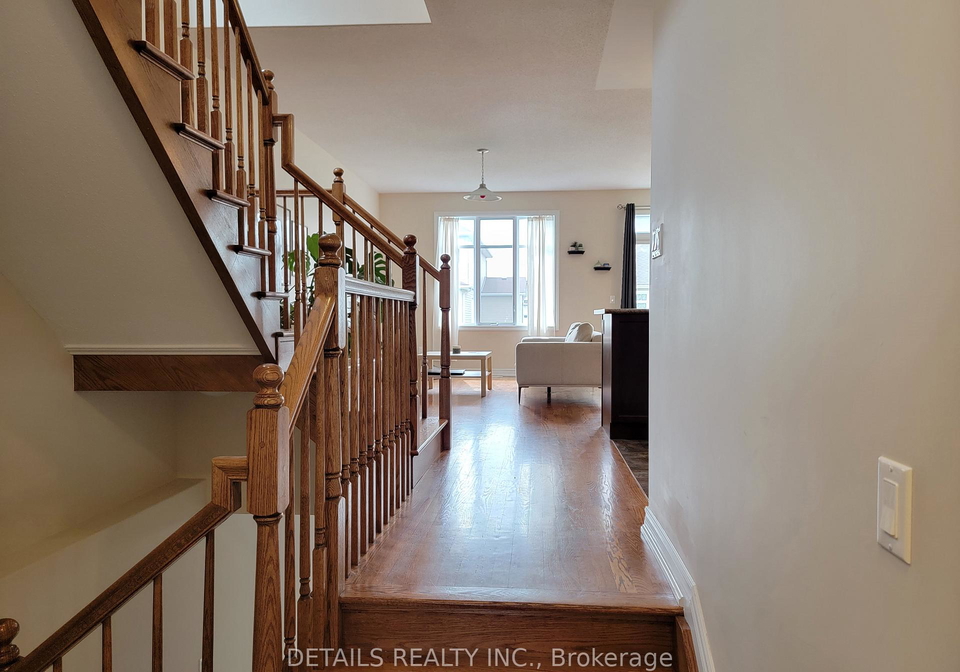 302-glenbrae-avenue-kanata-ontario-x12868232