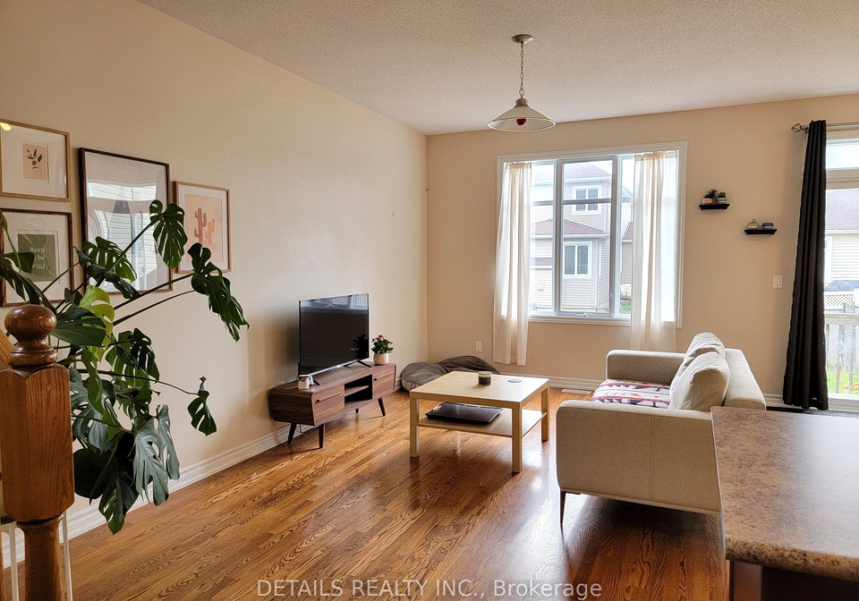 302-glenbrae-avenue-kanata-ontario-x12868232
