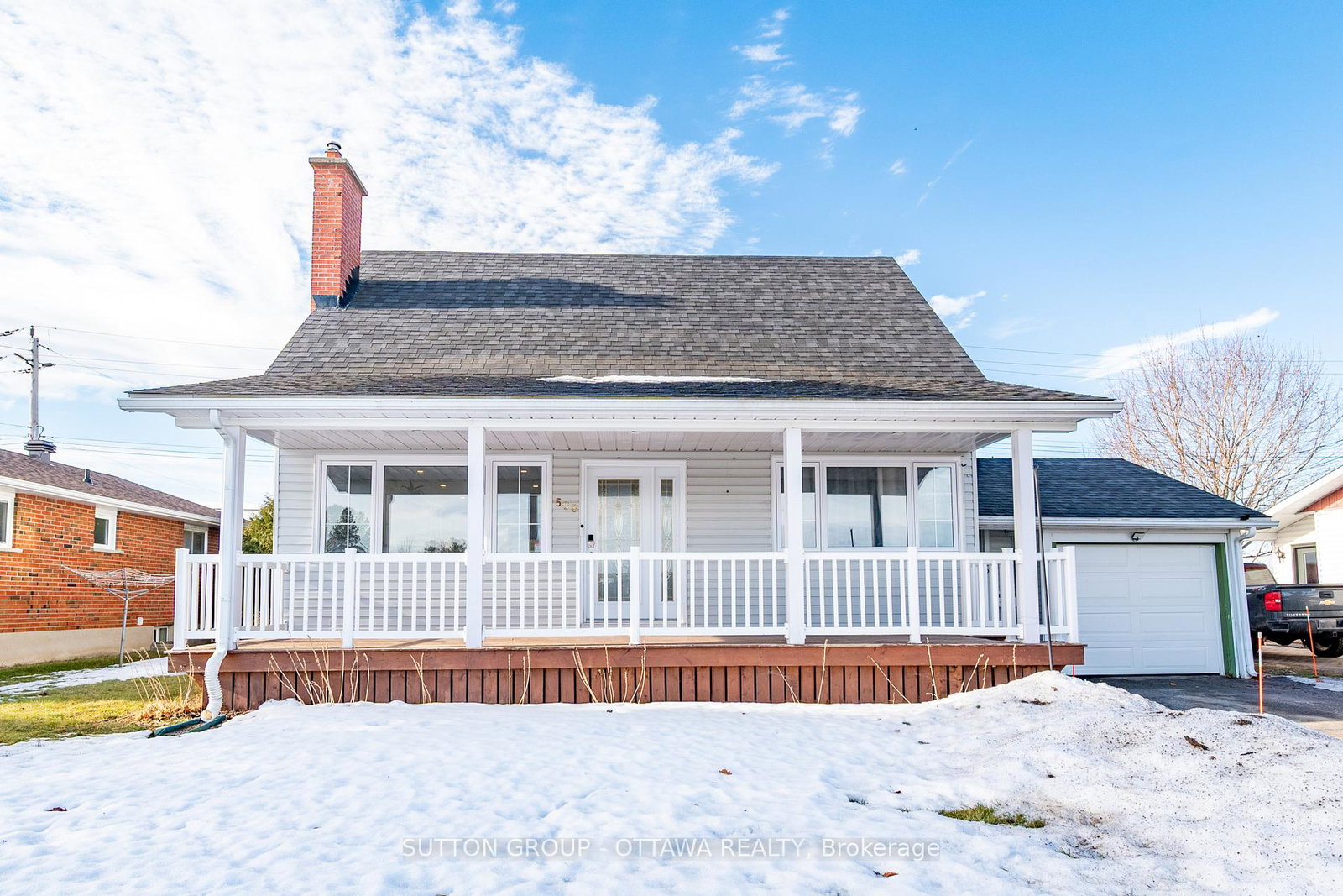 500-aberdeen-street-renfrew-ontario-x12868258