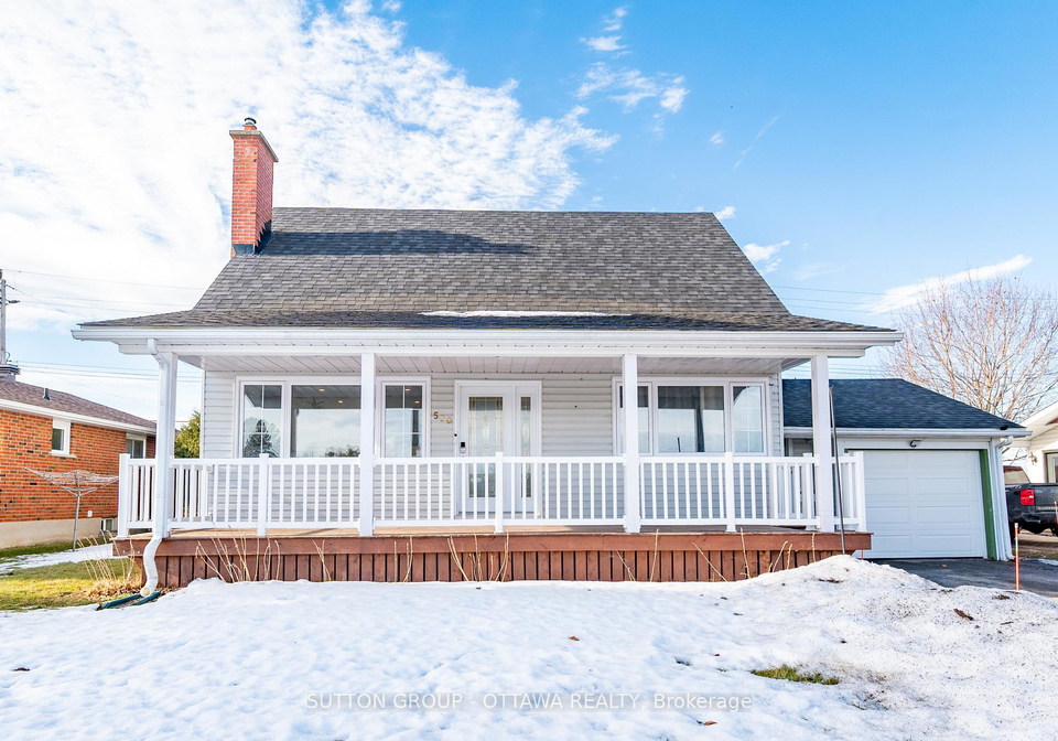 500-aberdeen-street-renfrew-ontario-x12868258