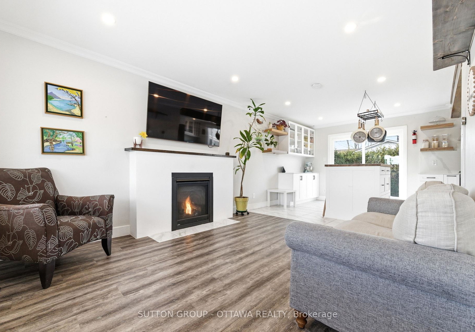 500-aberdeen-street-renfrew-ontario-x12868258
