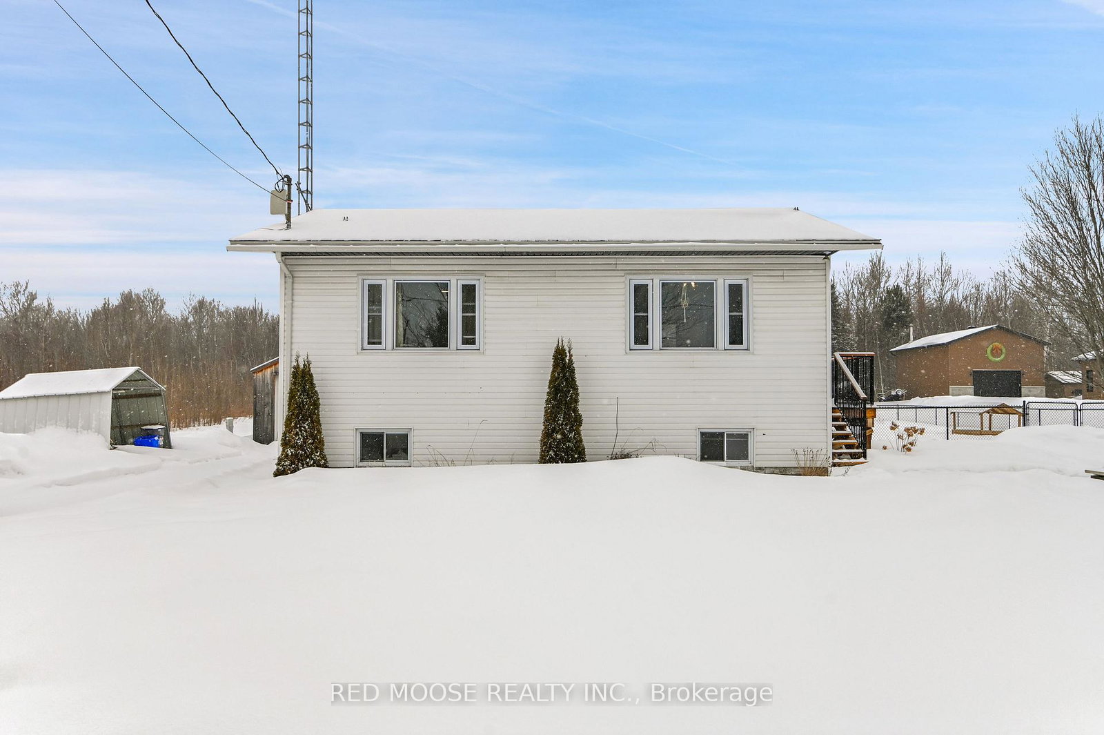 1502-calypso-street-the-nation-ontario-x12868272