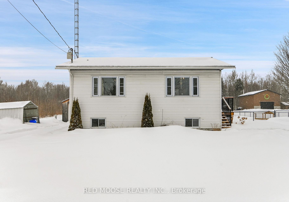 1502-calypso-street-the-nation-ontario-x12868272