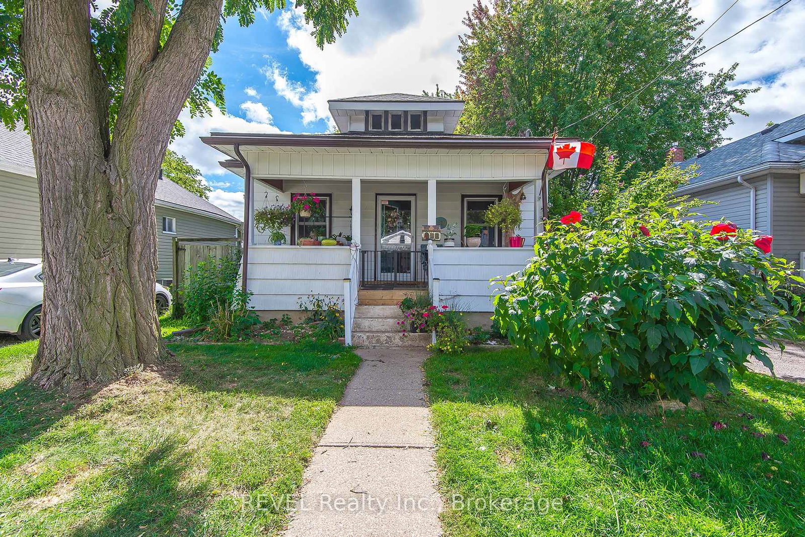 6510-culp-street-niagara-falls-ontario-x12868276