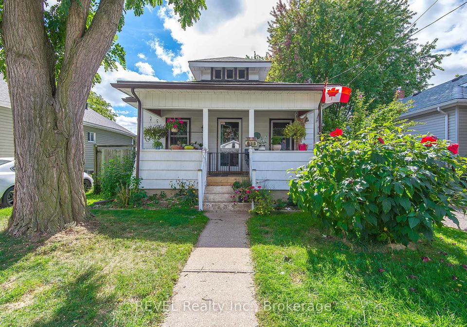 6510-culp-street-niagara-falls-ontario-x12868276