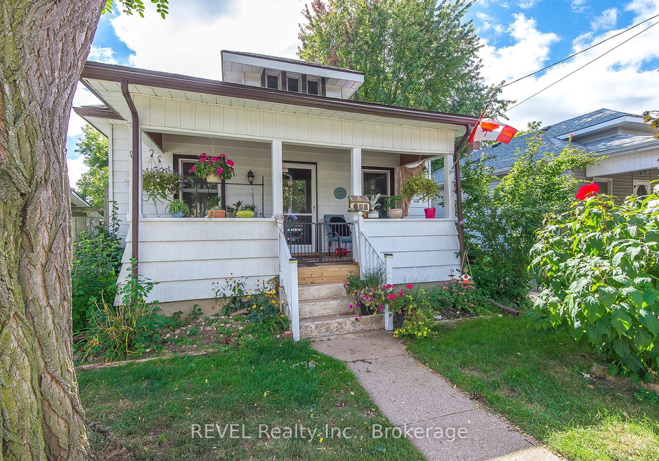 6510-culp-street-niagara-falls-ontario-x12868276