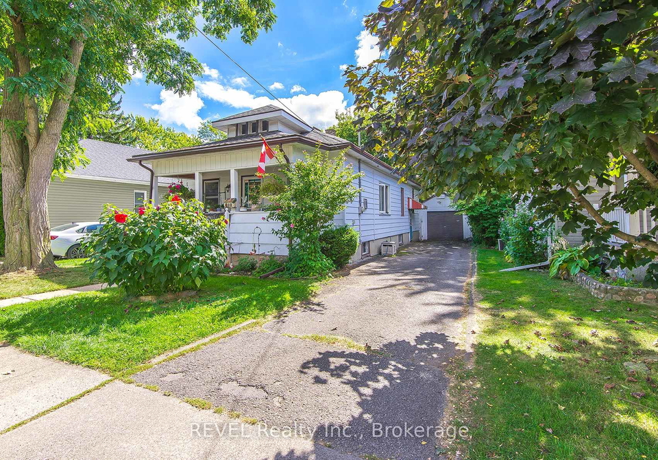 6510-culp-street-niagara-falls-ontario-x12868276